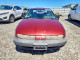 Saturn SL/SL1/SL2 1997 — Copart