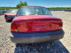 Saturn SL/SL1/SL2 1997 — Copart