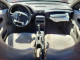 Saturn SL/SL1/SL2 1997 — Copart