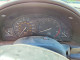Saturn SL/SL1/SL2 1997 — Copart