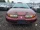 Saturn SL/SL1/SL2 2001 — Copart