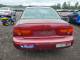 Saturn SL/SL1/SL2 2001 — Copart