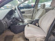 Saturn SL/SL1/SL2 2001 — Copart