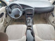 Saturn SL/SL1/SL2 2001 — Copart