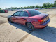 Saturn SL/SL1/SL2 2002 — Copart