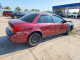 Saturn SL/SL1/SL2 2002 — Copart