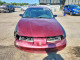 Saturn SL/SL1/SL2 2002 — Copart