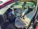 Saturn SL/SL1/SL2 2002 — Copart
