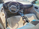 Saturn SL/SL1/SL2 2002 — Copart