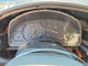 Saturn SL/SL1/SL2 2002 — Copart