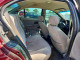 Saturn SL/SL1/SL2 2002 — Copart