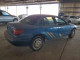 Saturn SL/SL1/SL2 2001 — Copart