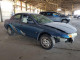 Saturn SL/SL1/SL2 2001 — Copart