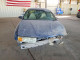 Saturn SL/SL1/SL2 2001 — Copart