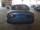 Saturn SL/SL1/SL2 2001 — Copart