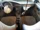 Saturn SL/SL1/SL2 2001 — Copart