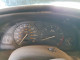 Saturn SL/SL1/SL2 2001 — Copart