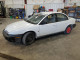 Saturn SL/SL1/SL2 1996 — Copart