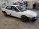 Saturn SL/SL1/SL2 1996 — Copart