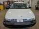 Saturn SL/SL1/SL2 1996 — Copart