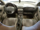 Saturn SL/SL1/SL2 1996 — Copart