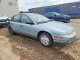 Saturn SL/SL1/SL2 2002 — Copart