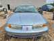 Saturn SL/SL1/SL2 2002 — Copart