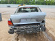 Saturn SL/SL1/SL2 2002 — Copart