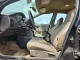Saturn SL/SL1/SL2 2002 — Copart