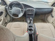 Saturn SL/SL1/SL2 2002 — Copart
