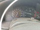 Saturn SL/SL1/SL2 2002 — Copart
