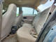Saturn SL/SL1/SL2 2002 — Copart