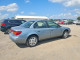 Saturn SL/SL1/SL2 2002 — Copart