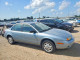 Saturn SL/SL1/SL2 2002 — Copart