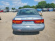 Saturn SL/SL1/SL2 2002 — Copart