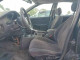 Saturn SL/SL1/SL2 2002 — Copart