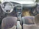 Saturn SL/SL1/SL2 2002 — Copart