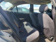 Saturn SL/SL1/SL2 2002 — Copart