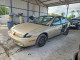 Saturn SL/SL1/SL2 1999 — Copart