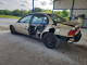 Saturn SL/SL1/SL2 1999 — Copart
