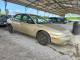 Saturn SL/SL1/SL2 1999 — Copart