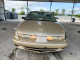 Saturn SL/SL1/SL2 1999 — Copart