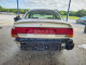 Saturn SL/SL1/SL2 1999 — Copart