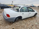 Saturn SL/SL1/SL2 1999 — Copart