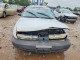 Saturn SL/SL1/SL2 1999 — Copart