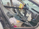 Saturn SL/SL1/SL2 1999 — Copart