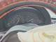 Saturn SL/SL1/SL2 1999 — Copart