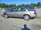 Saturn SL/SL1/SL2 1998 — Copart