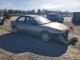 Saturn SL/SL1/SL2 1998 — Copart
