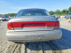Saturn SL/SL1/SL2 1998 — Copart